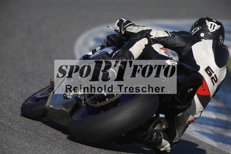 /Archiv-2024/01 26.-28.01.2024 Moto Center Thun Jerez/Gruppe rot-red/backside